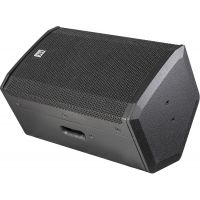 HK Audio LUNAR 110 XA  - Vue 8